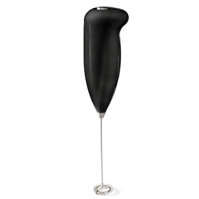 Starfrit Milk Frother 80675