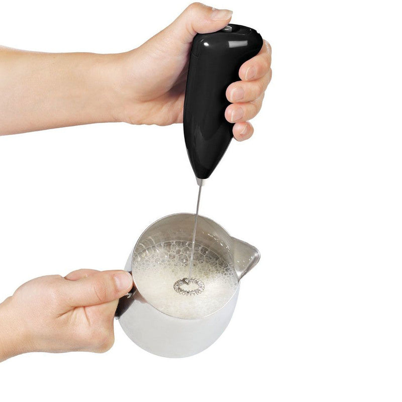 Starfrit Milk Frother 80675