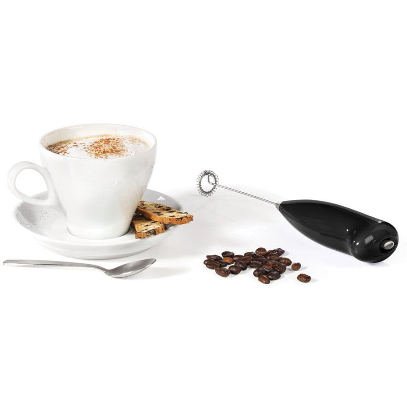 Starfrit Milk Frother 80675