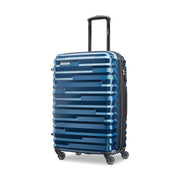 Samsonite Ziplite 4 Medium Spinner 120702-4633, Lagoon