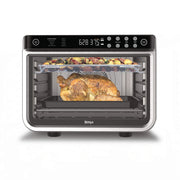Ninja Foodi XL Pro Air Fry Oven DT201C