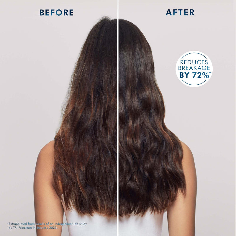 Moroccanoil Smoothing Lotion, 75 mL