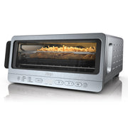 Ninja Flip Toaster Oven & Air Fryer SP151C