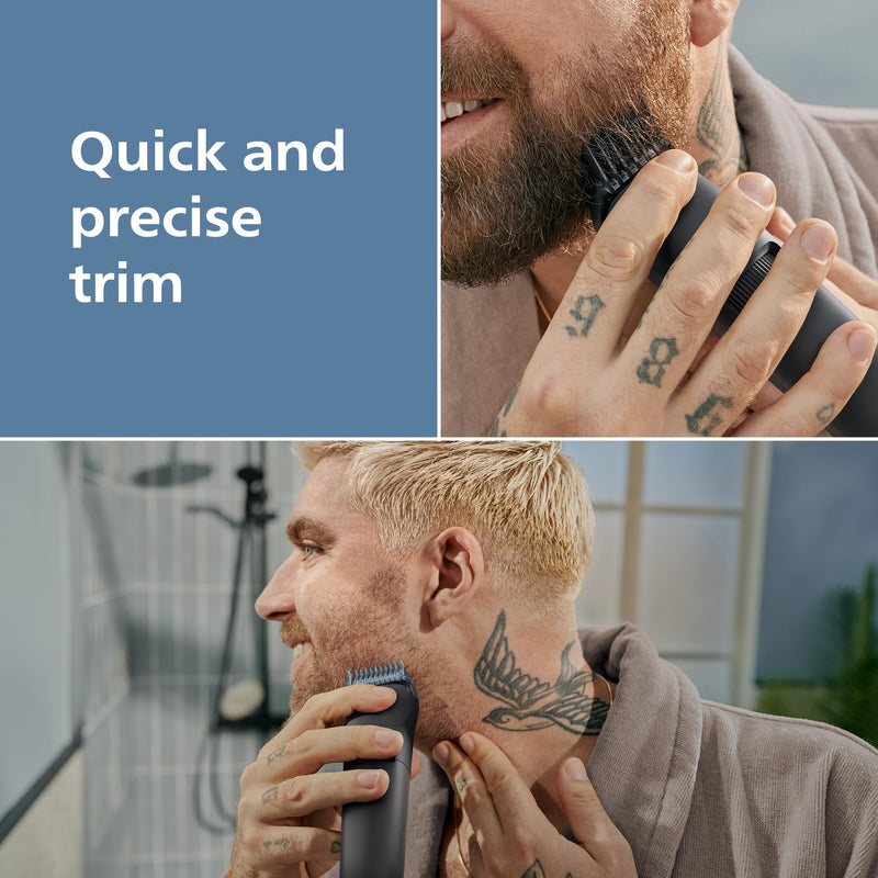 Philips Beard Trimmer 3000 Series BT3660/15