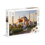 PZ1000: HAGIA SOPHIA
