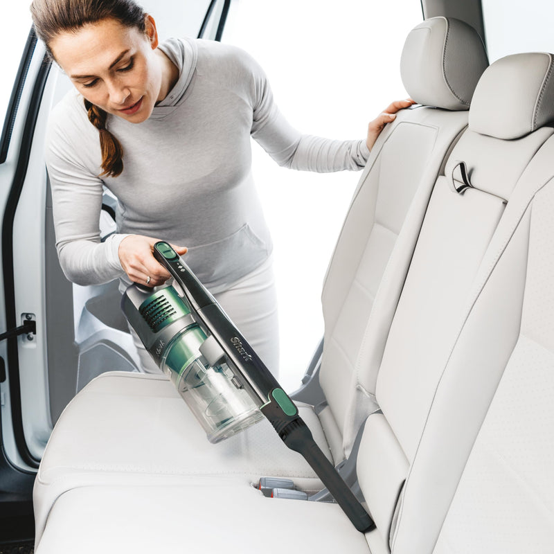 Shark Rocket Pro Cordless Stick Vacuum IZ140C