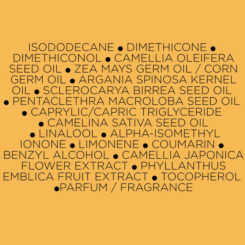 Kérastase - Elixir Ultime L'Huile Originale - Hair Oil - 30 mL