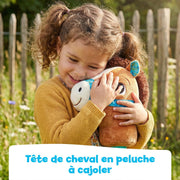 Vtech - Mistral Cheval Bâton Musical | French Edition - view 5