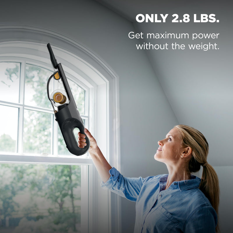 Shark UltraCyclone Pet Pro+ Handheld Vacuum CH951C