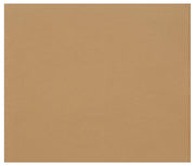 Clairefontaine Tulipe Brown coloured drawing paper – 160 gsm, 50 × 65 cm