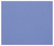 Clairefontaine Tulipe Ultra Marine coloured drawing paper – 160 gsm, 50 × 65 cm