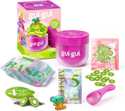 GUI GUI - Slime Single Pack - Jelli Slime