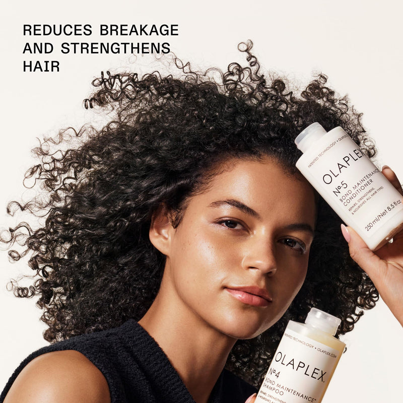 Olaplex No. 5 Bond Maintenance Conditioner, 250 mL