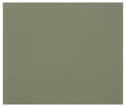 Clairefontaine Tulipe Ocean Green coloured drawing paper – 160 gsm, 50 × 65 cm