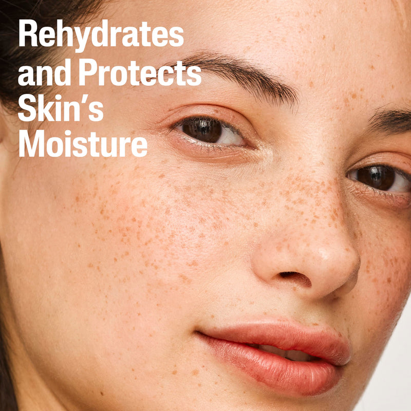 Cetaphil - Hydrating Night Cream - 48 g