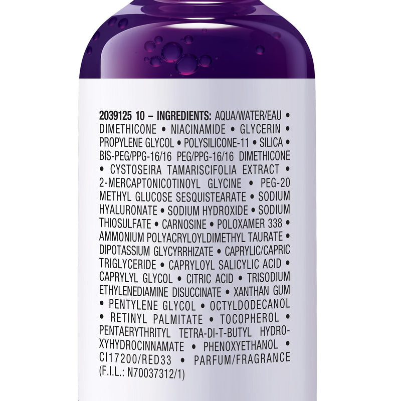 La Roche-Posay - Mela B3 Serum - 50 mL