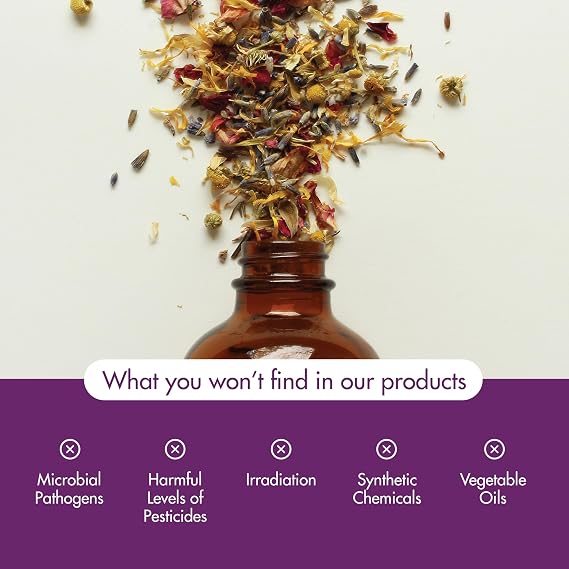 Now - Naturally Loveable Essential Oil Blend 30 mL