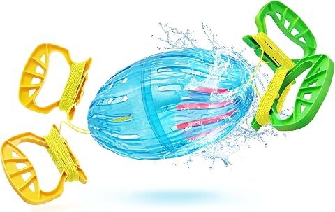 Lanard - Wet'N Wild - Zipline Splasher