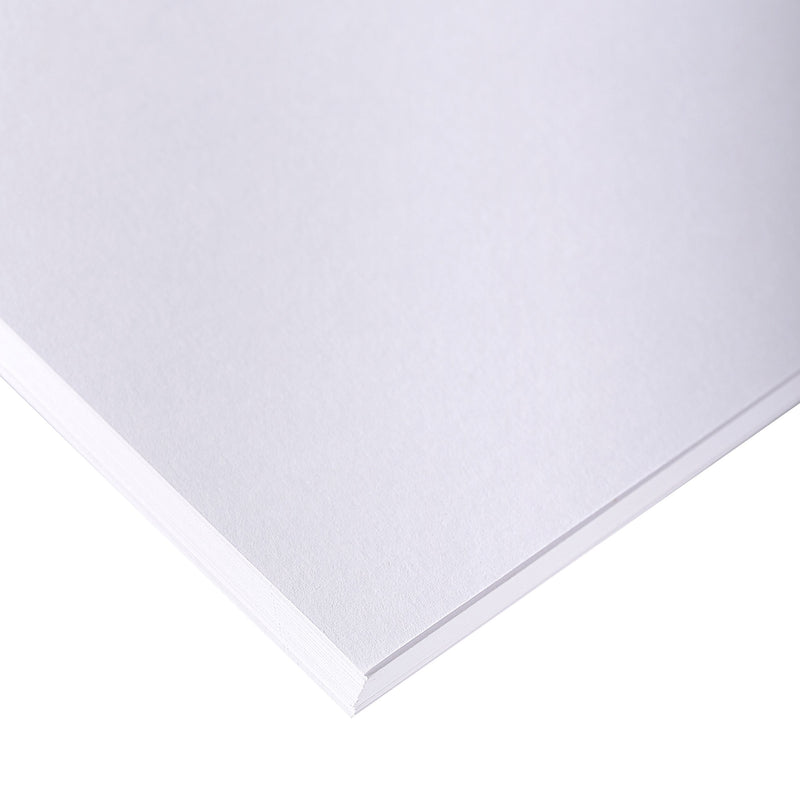 Clairefontaine - Ream For Drawing 180G 25 Sheets A2