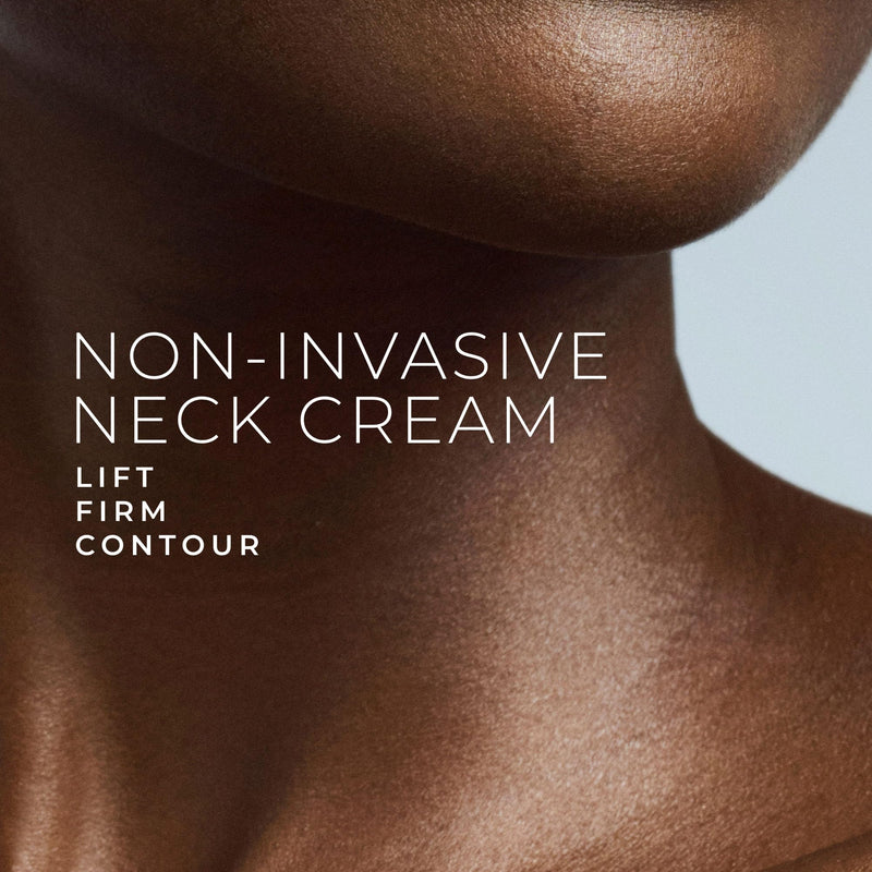 RoC Derm Correxion Neck Cream, 50 mL