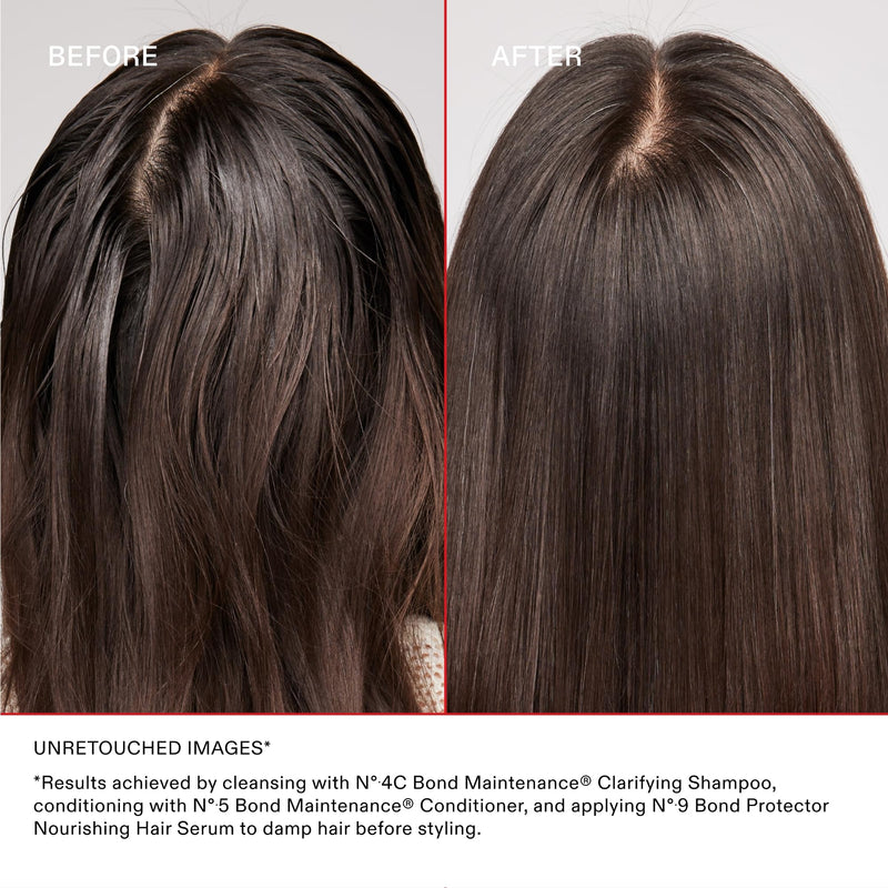 Olaplex No. 4C Bond Maintenance Clarifying Shampoo, 250 mL