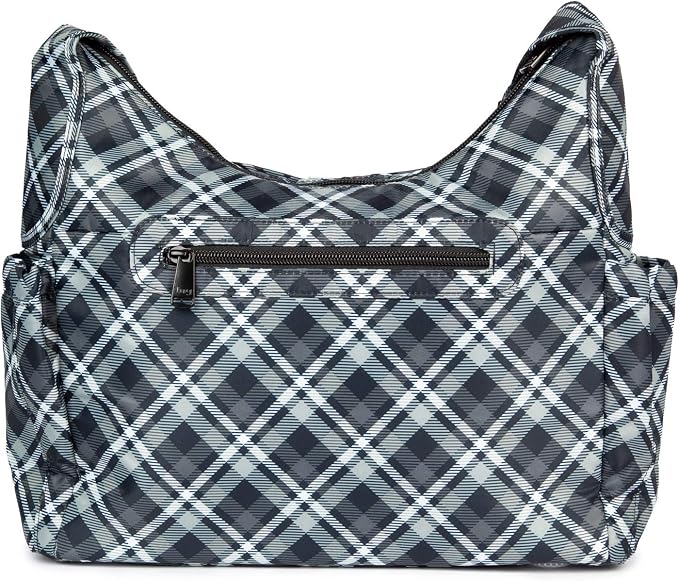 LUG - Camper 3 Tote Bag