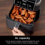 Ninja – Air Fryer Pro XL AF181C – product image 2