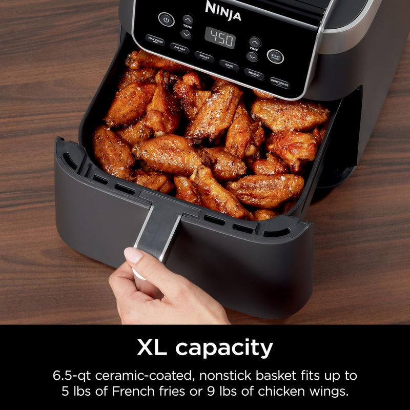 Ninja – Air Fryer Pro XL AF181C – product image 2