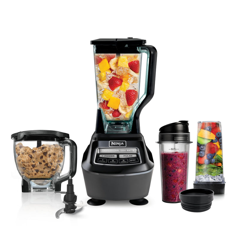 Ninja Kitchen System BL770
