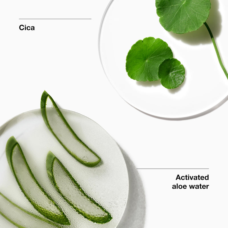 Clinique Moisture Surge Intense 72H Hydrator, 15 mL