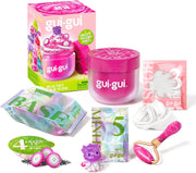 GUI GUI - Slime Single Pack - Crunch Slime
