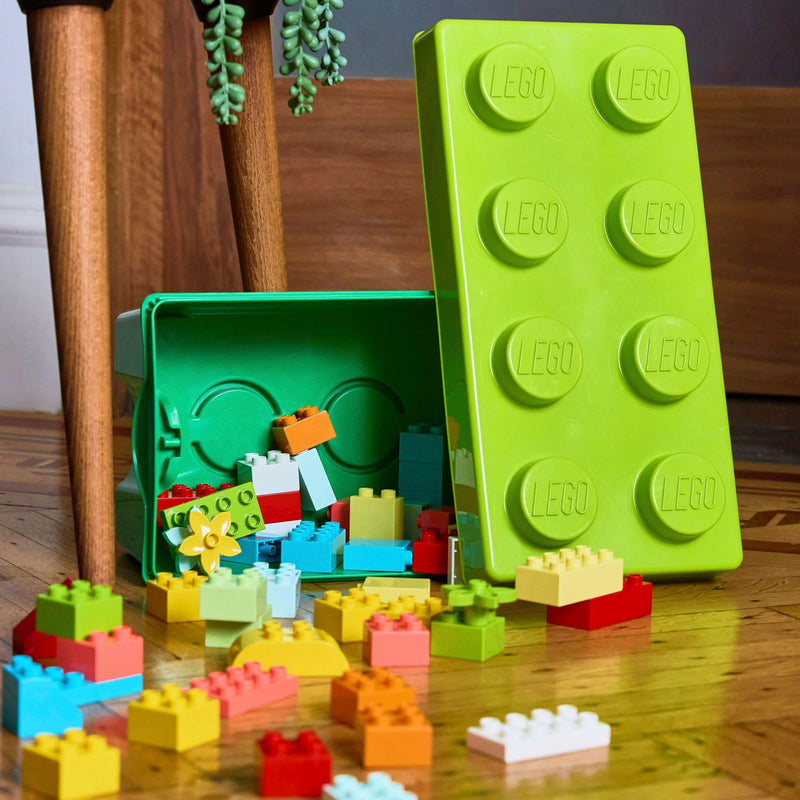 LEGO DUPLO Classic Brick Box 10913