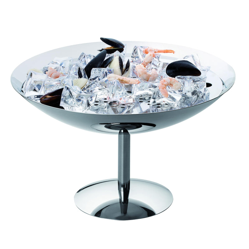 Mepra – Elevated Round Thirty-Two Stand