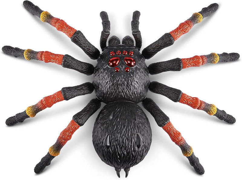 ROBO ALIVE - GIANT TARANTULA