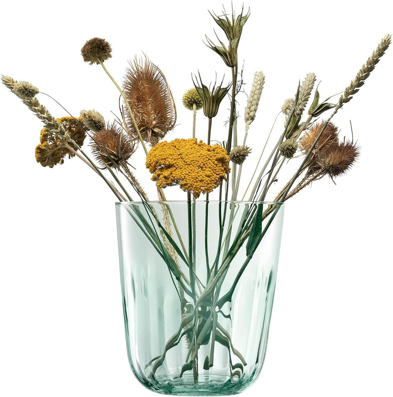 LSA - Mia - Vase / Lantern