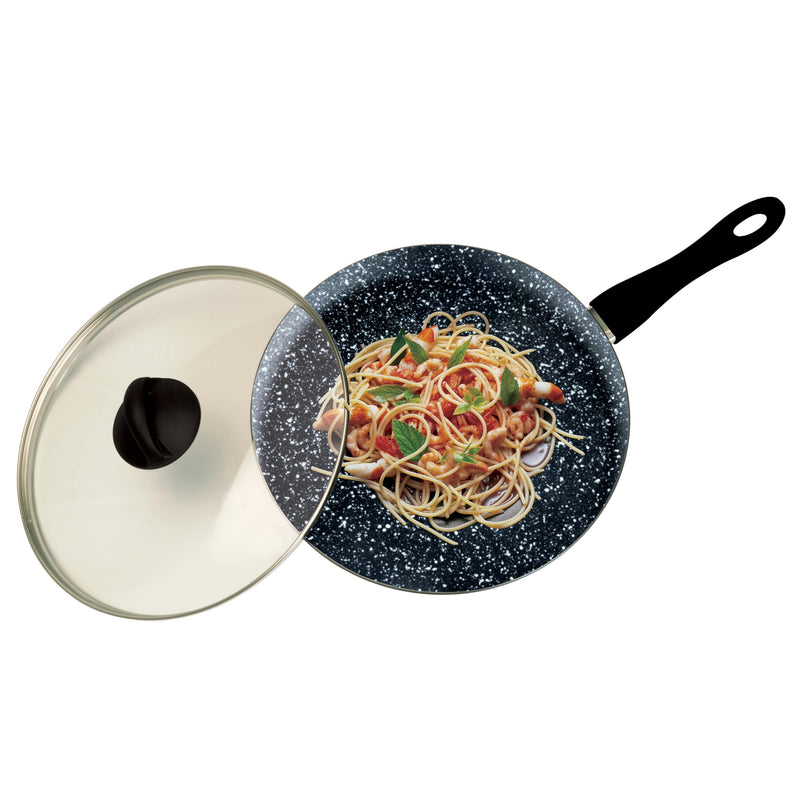 Mepra – Fantasia Stone Wok | 11 in