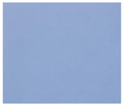 Clairefontaine Tulipe Royal Blue coloured drawing paper – 160 gsm, 50 × 65 cm