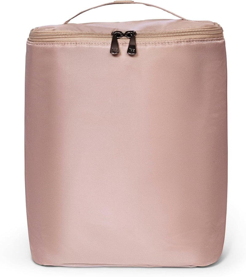 LUG - Dolly Tall Cosmetic Case