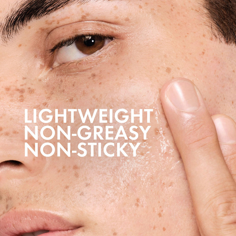 Vichy Normaderm Anti-Acne Cleansing Gel