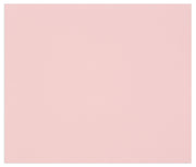 Clairefontaine Tulipe Pale Pink coloured drawing paper – 160 gsm, 50 × 65 cm