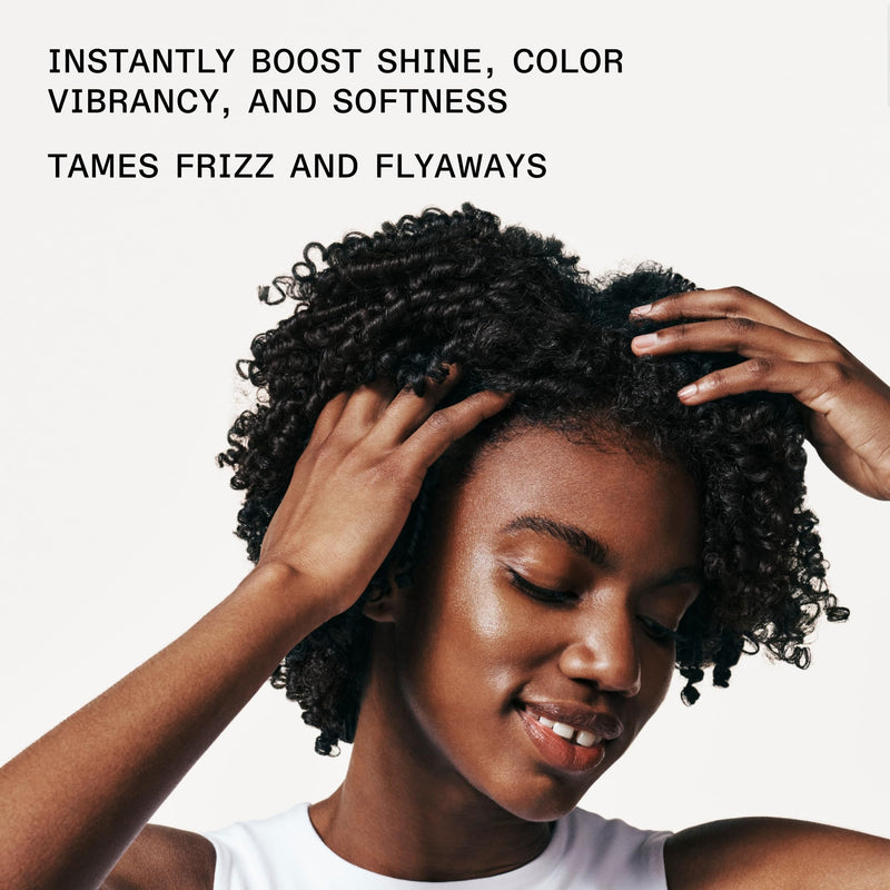 Olaplex No. 7 Bonding Oil, 30 mL