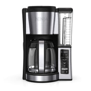 Ninja 12-Cup Programmable Coffee Maker CE250C
