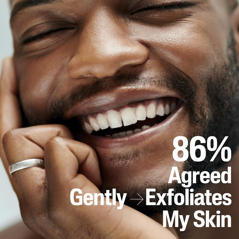 Cetaphil - Gentle Exfoliating SA Cleanser - 473 mL