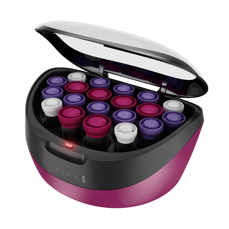 Remington H5600H Ionic Hair Setter