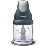 Ninja Express Chop NJ100C, 16 oz.