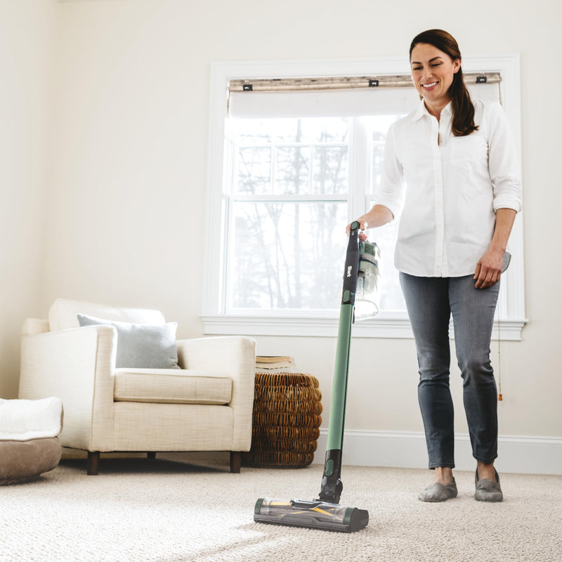Shark Rocket Pro Cordless Stick Vacuum IZ140C