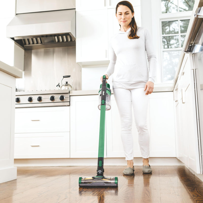 Shark Rocket Pro Cordless Stick Vacuum IZ140C