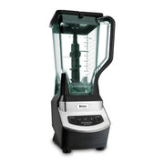 Ninja Professional Blender NJ600WMC