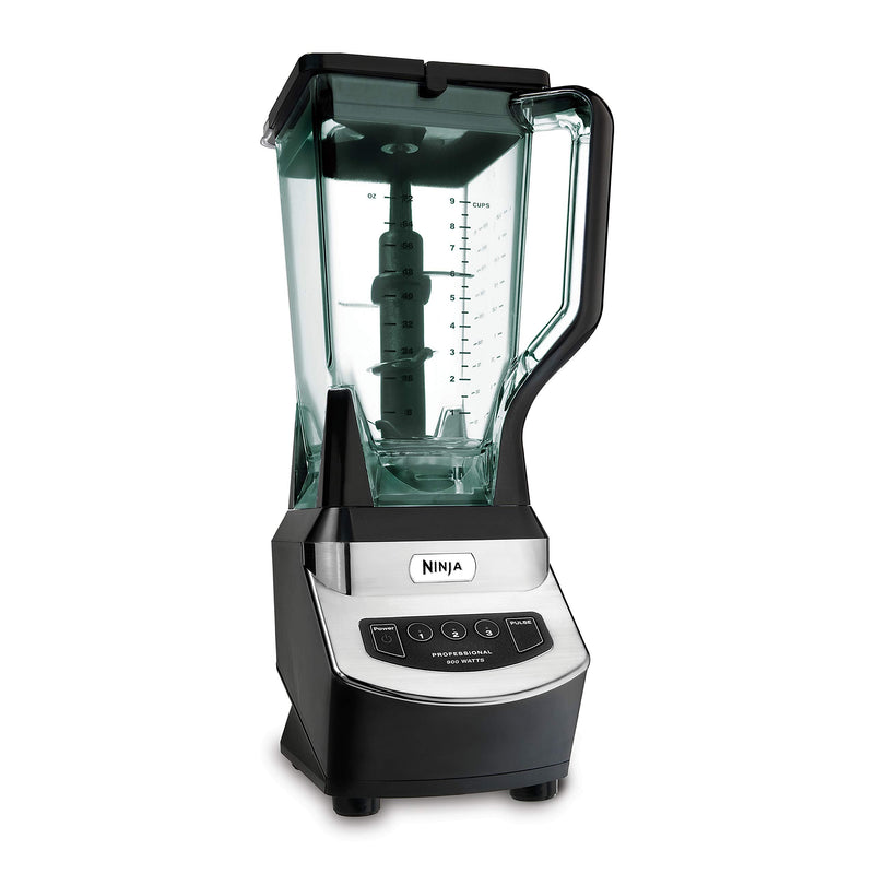 Ninja Professional Blender NJ600WMC