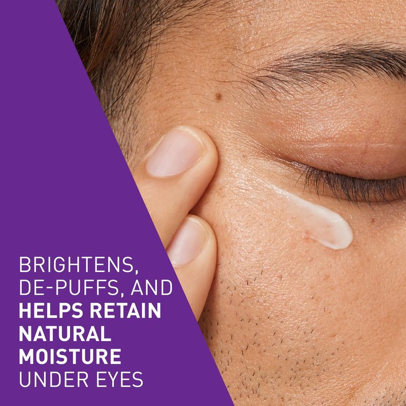 CeraVe - Skin Renewing Vitamin C Eye Cream - 15 mL